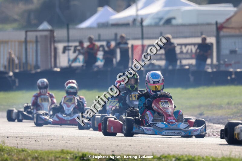Karting-Sud-2J4A2896.jpg
