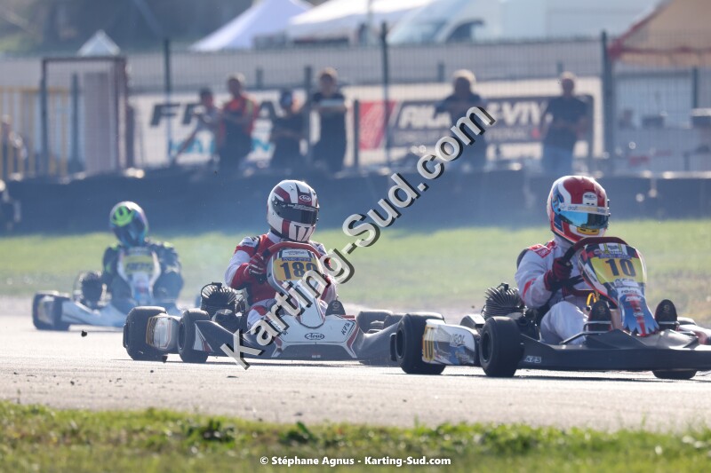 Karting-Sud-2J4A2899.jpg
