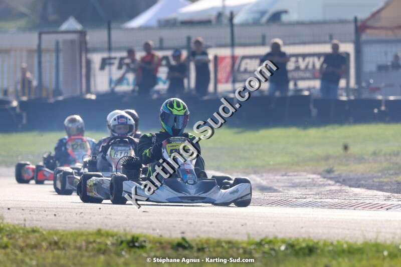 Karting-Sud-2J4A2900.jpg