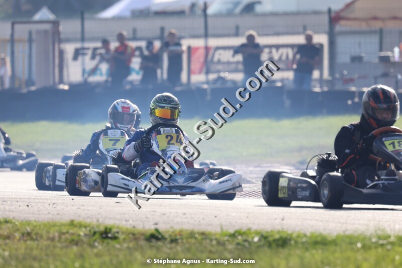 Karting-Sud-2J4A2907.jpg
