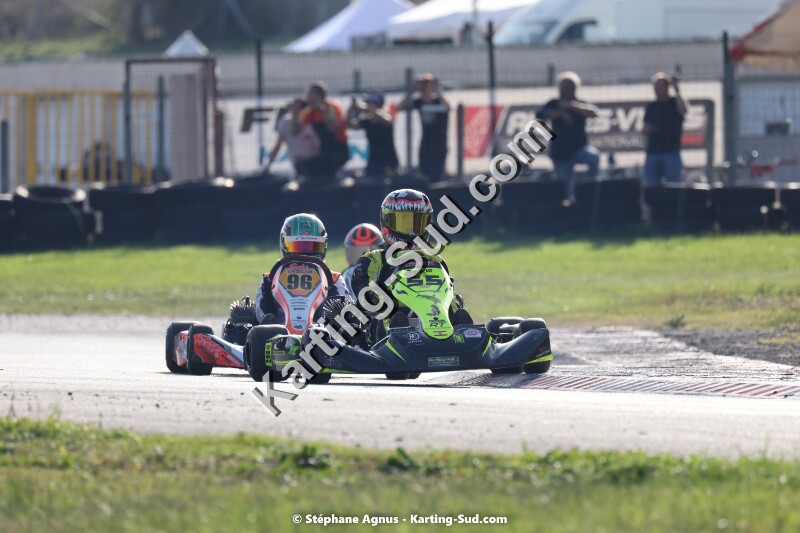 Karting-Sud-2J4A2914.jpg