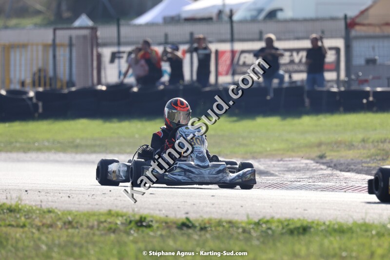 Karting-Sud-2J4A2916.jpg