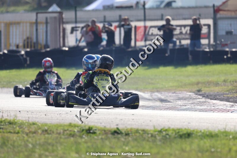 Karting-Sud-2J4A2921.jpg