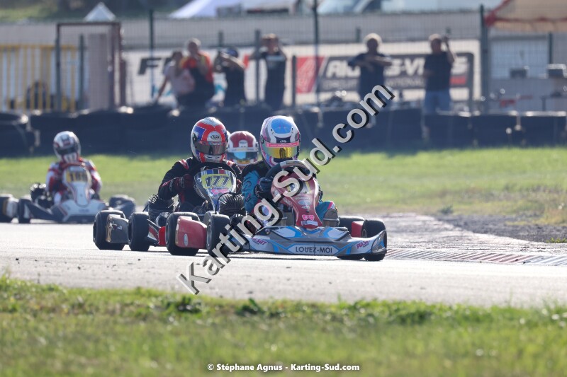 Karting-Sud-2J4A2923.jpg