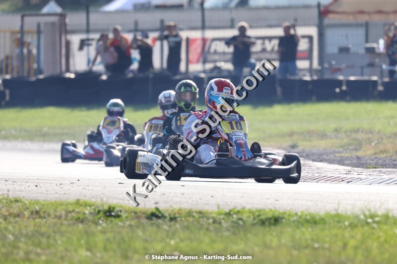 Karting-Sud-2J4A2924.jpg