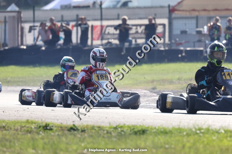 Karting-Sud-2J4A2925.jpg