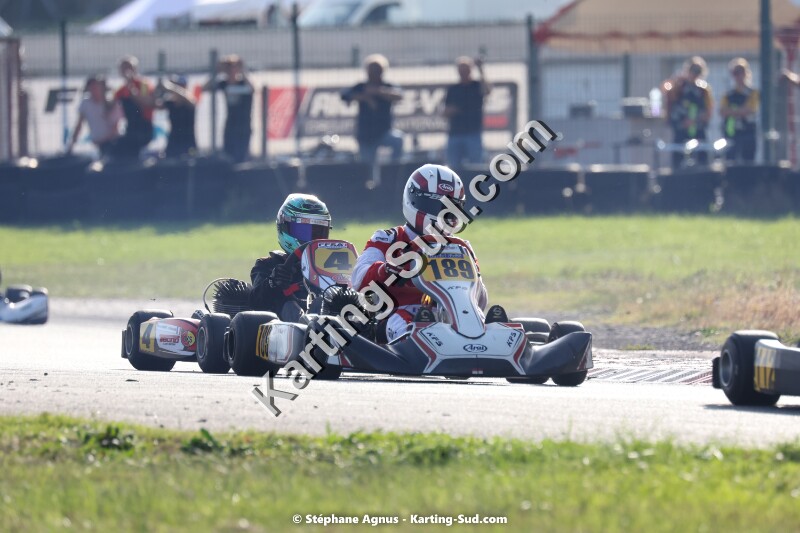 Karting-Sud-2J4A2927.jpg