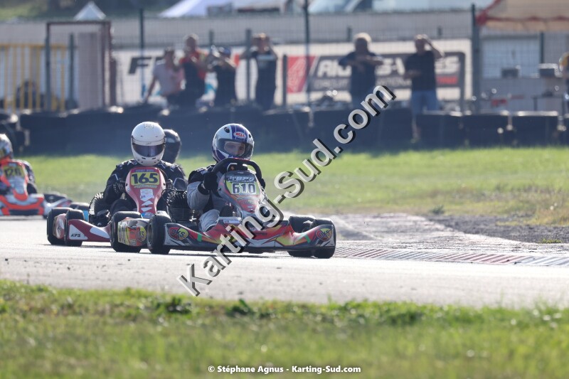 Karting-Sud-2J4A2931.jpg