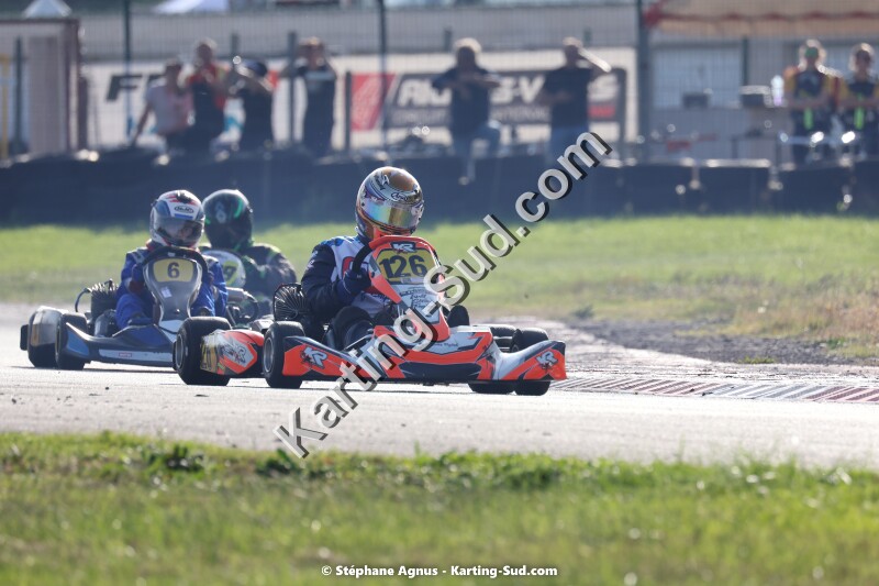 Karting-Sud-2J4A2934.jpg