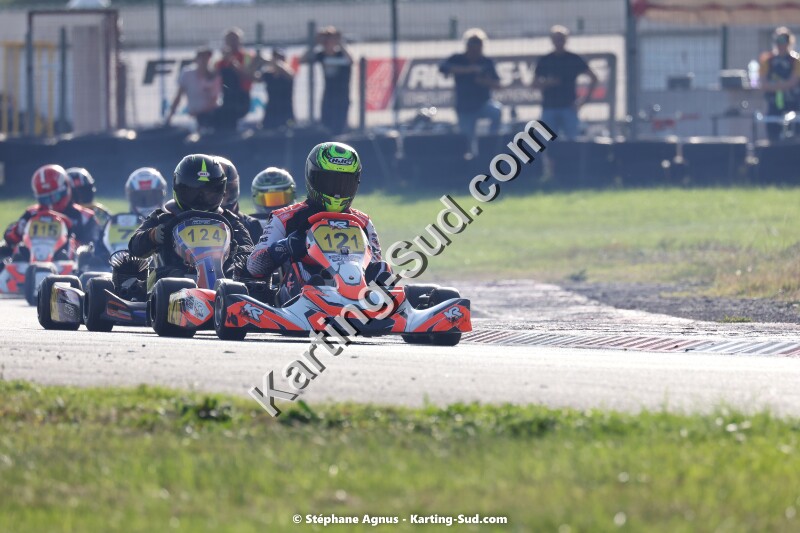 Karting-Sud-2J4A2938.jpg