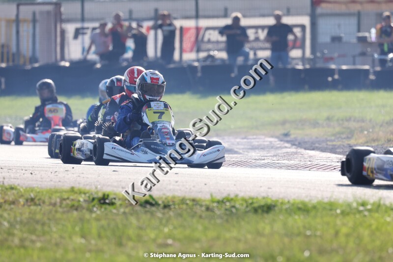 Karting-Sud-2J4A2941.jpg