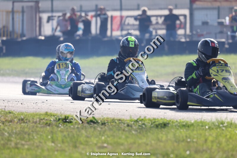 Karting-Sud-2J4A2944.jpg
