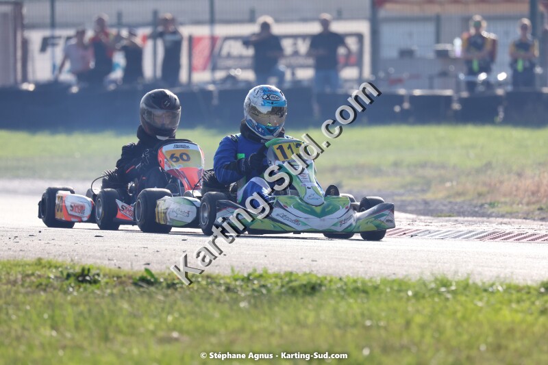 Karting-Sud-2J4A2945.jpg