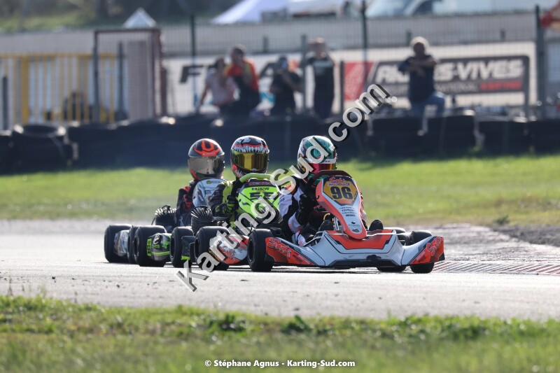 Karting-Sud-2J4A2950.jpg