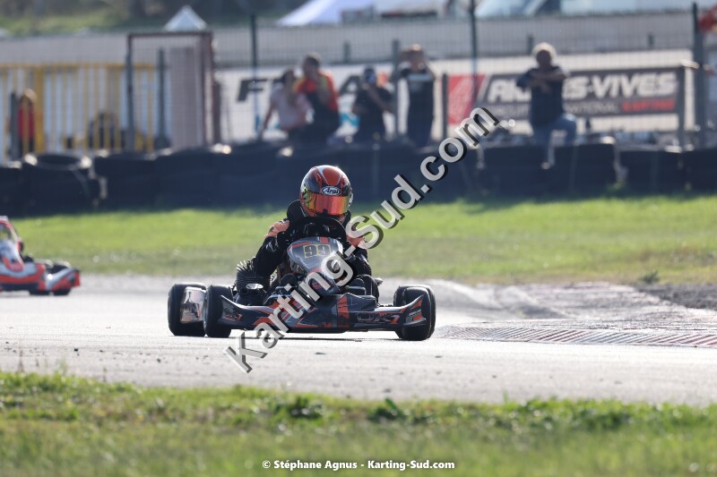Karting-Sud-2J4A2952.jpg