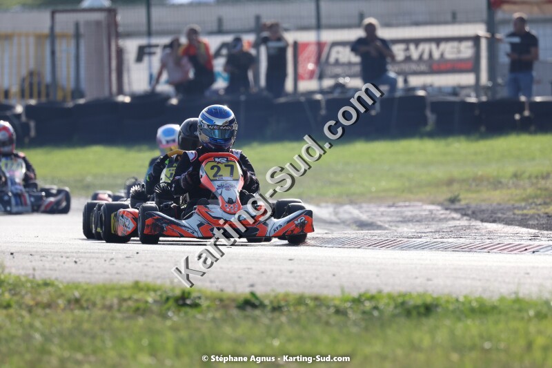 Karting-Sud-2J4A2954.jpg