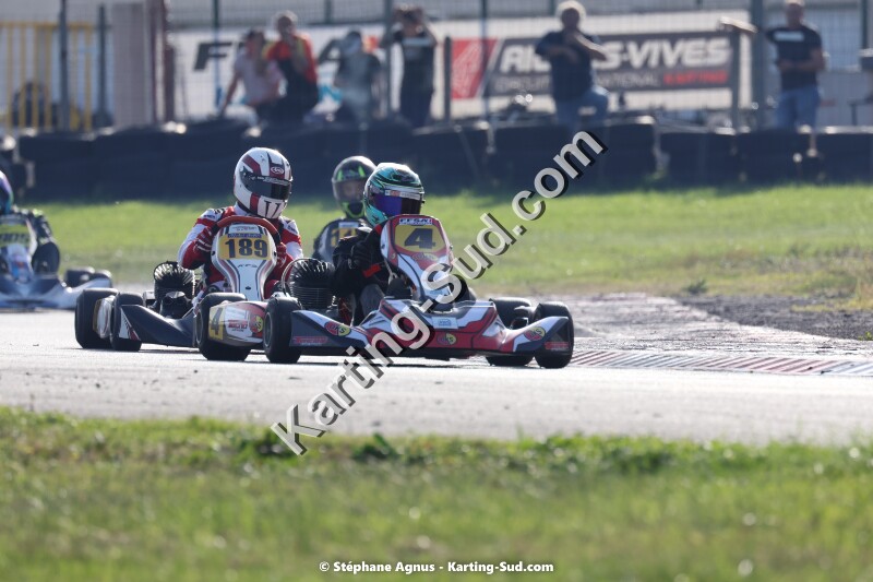 Karting-Sud-2J4A2959.jpg