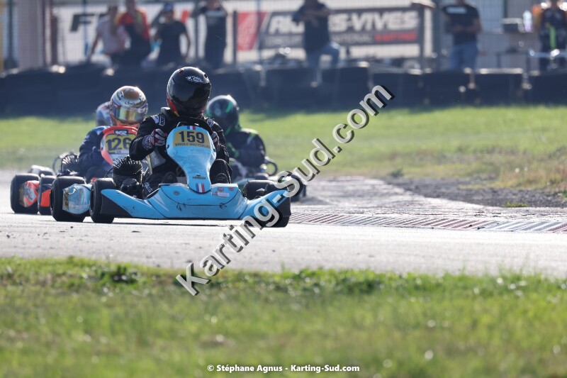 Karting-Sud-2J4A2966.jpg