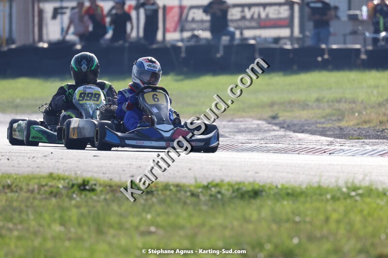 Karting-Sud-2J4A2968.jpg