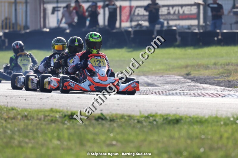 Karting-Sud-2J4A2971.jpg