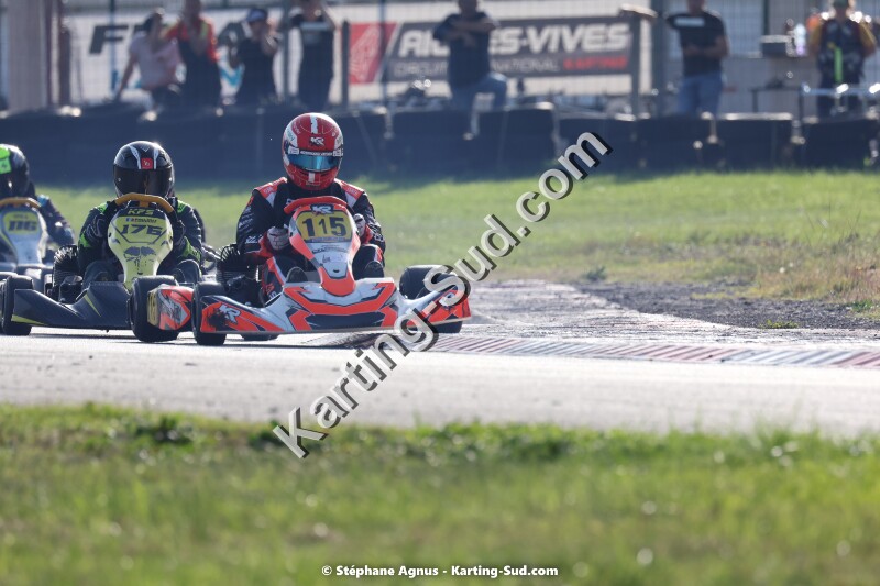Karting-Sud-2J4A2972.jpg