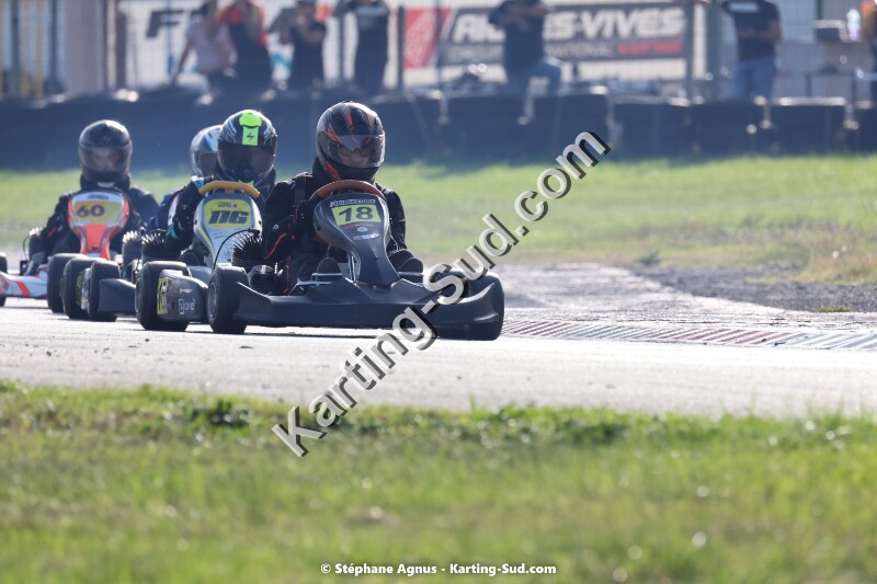 Karting-Sud-2J4A2975.jpg