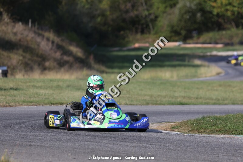 Karting-Sud-2J4A2977.jpg