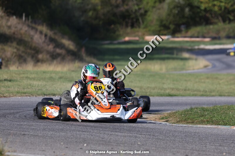 Karting-Sud-2J4A2979.jpg