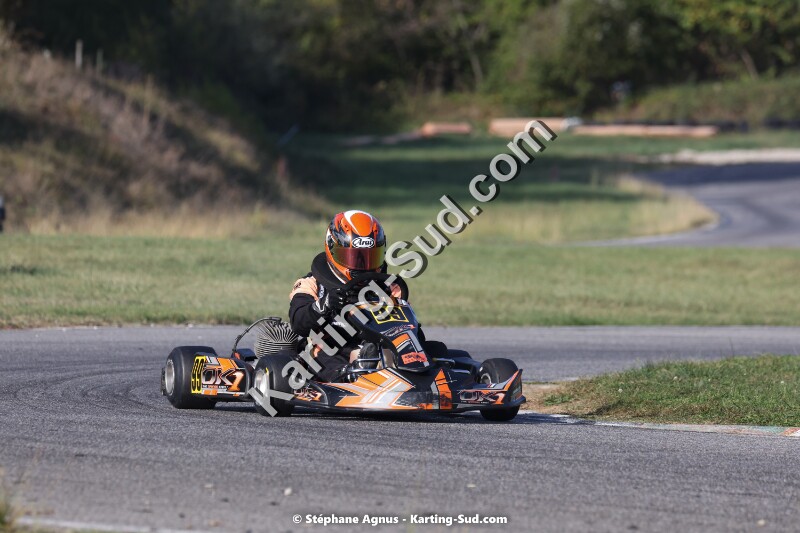 Karting-Sud-2J4A2982.jpg