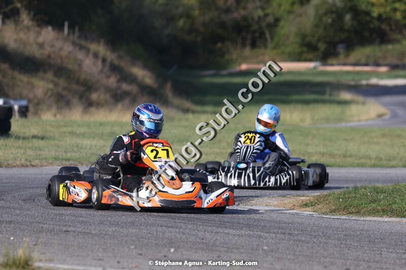 Karting-Sud-2J4A2983.jpg