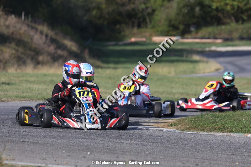 Karting-Sud-2J4A2986.jpg
