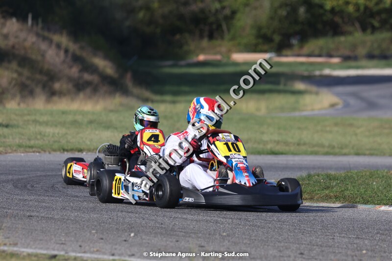 Karting-Sud-2J4A2988.jpg