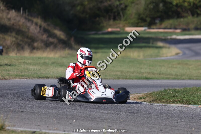 Karting-Sud-2J4A2990.jpg
