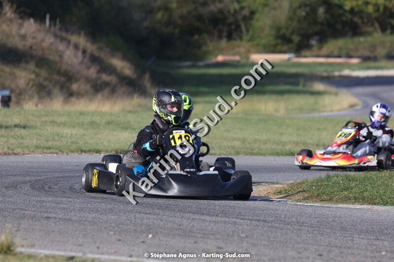 Karting-Sud-2J4A2992.jpg