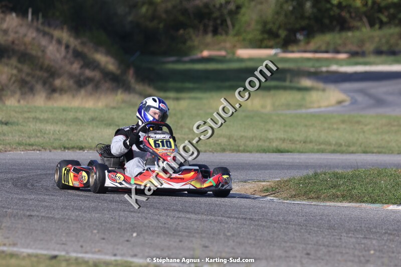 Karting-Sud-2J4A2996.jpg
