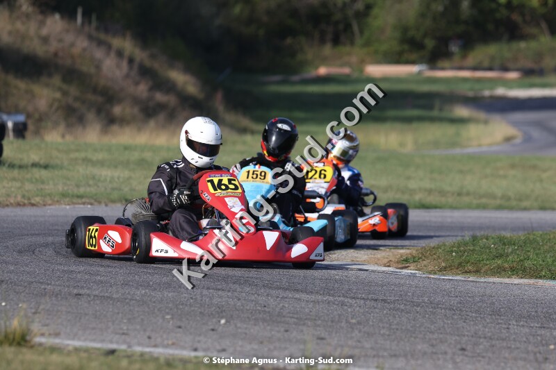 Karting-Sud-2J4A2997.jpg