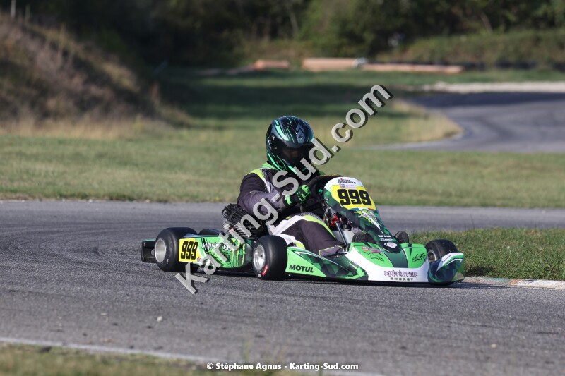 Karting-Sud-2J4A3001.jpg