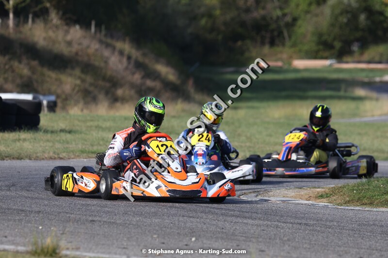 Karting-Sud-2J4A3002.jpg