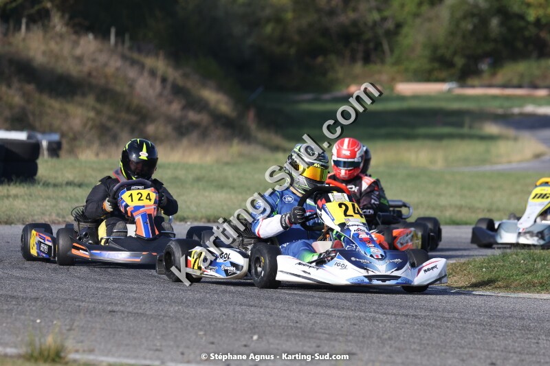 Karting-Sud-2J4A3004.jpg