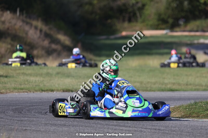 Karting-Sud-2J4A3012.jpg