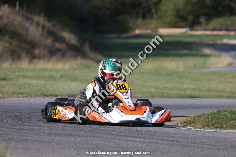 Karting-Sud-2J4A3015.jpg