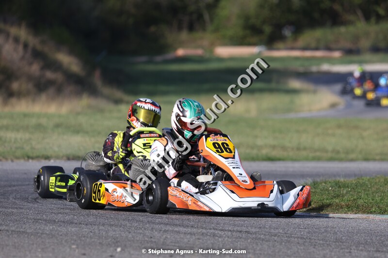 Karting-Sud-2J4A3017.jpg