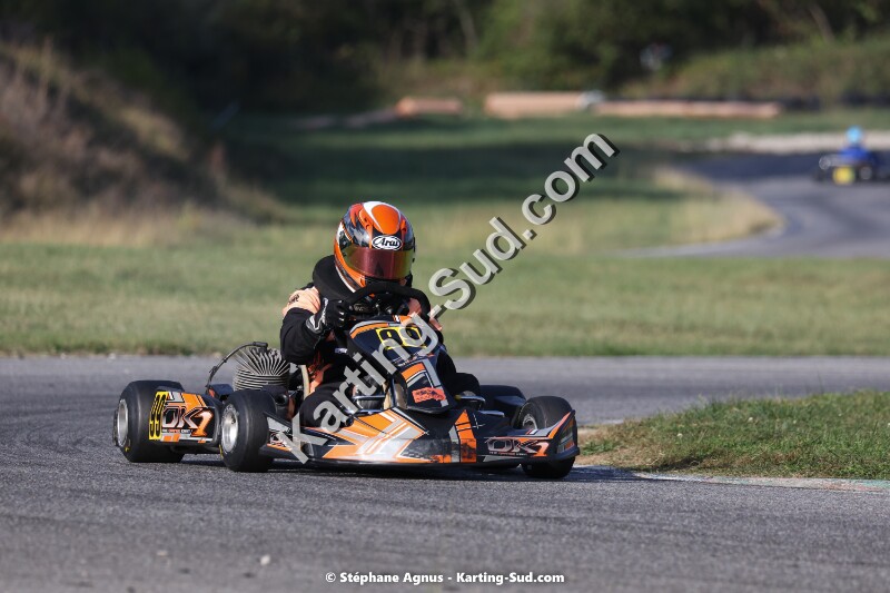 Karting-Sud-2J4A3020.jpg