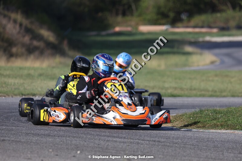 Karting-Sud-2J4A3022.jpg