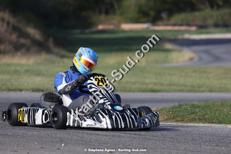 Karting-Sud-2J4A3024.jpg