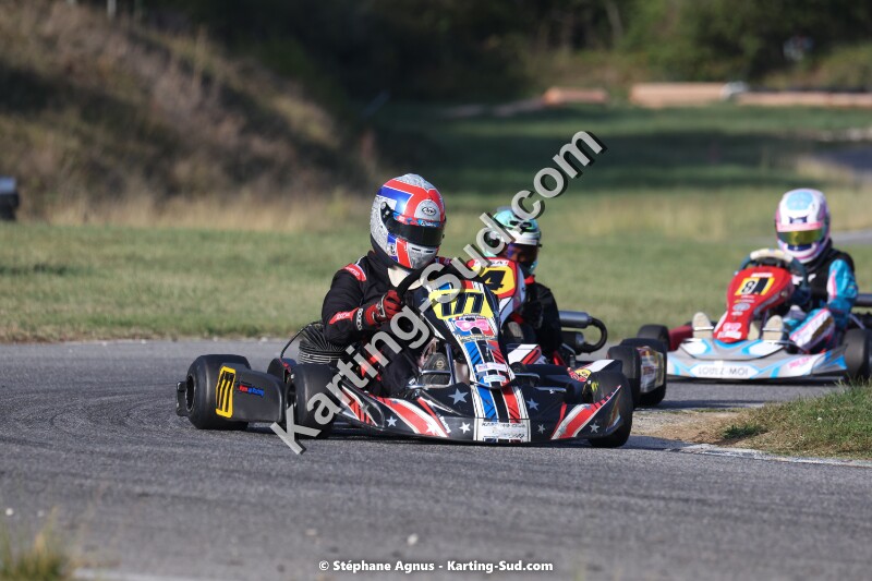 Karting-Sud-2J4A3026.jpg