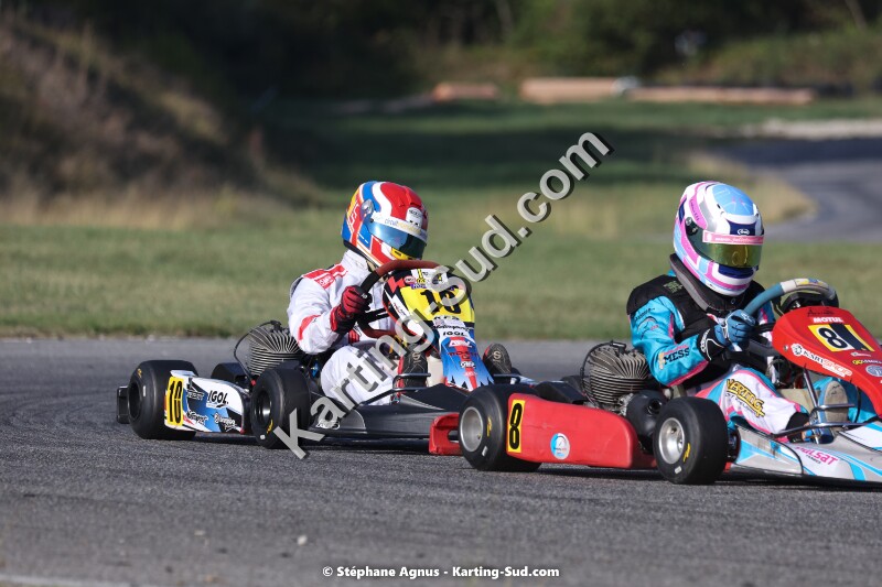 Karting-Sud-2J4A3030.jpg