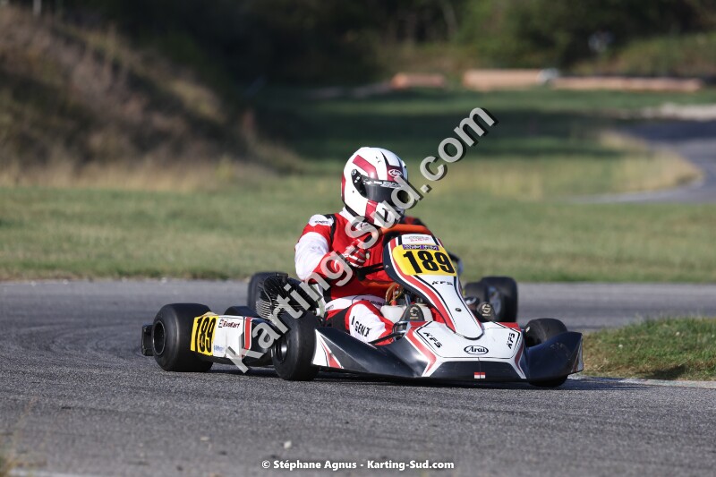 Karting-Sud-2J4A3033.jpg