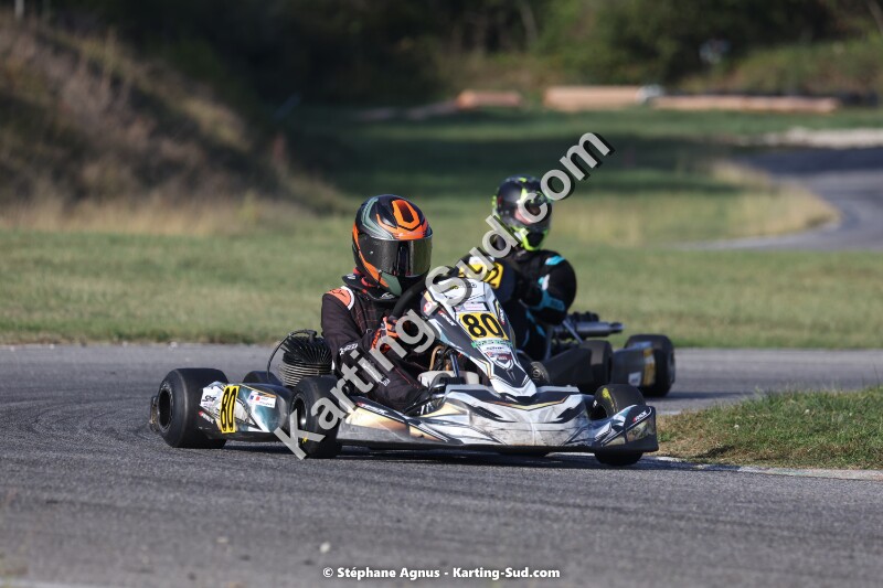 Karting-Sud-2J4A3034.jpg