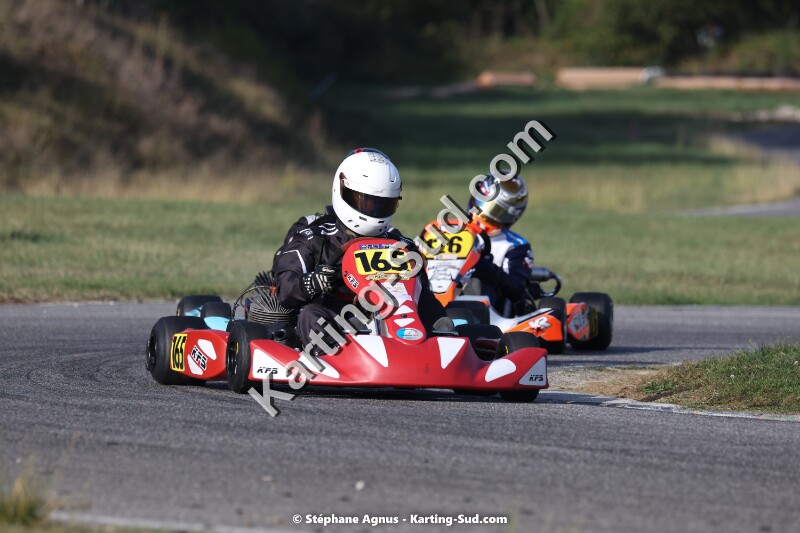 Karting-Sud-2J4A3038.jpg